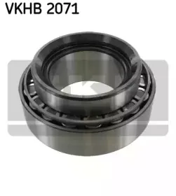 VKHB 2071 SKF